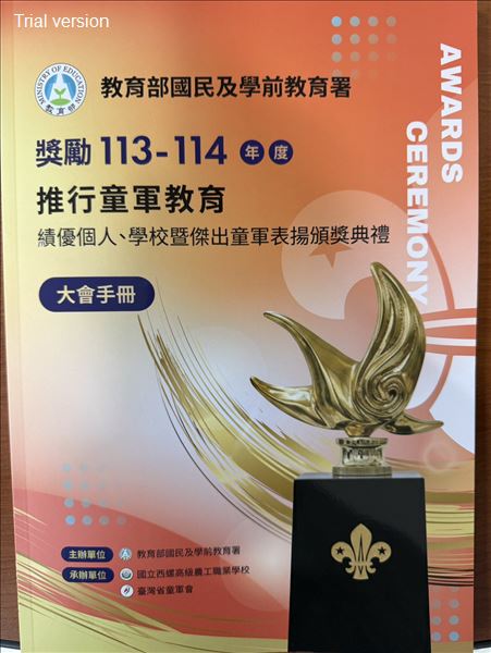 �{����U�A�I��ݩ�j��