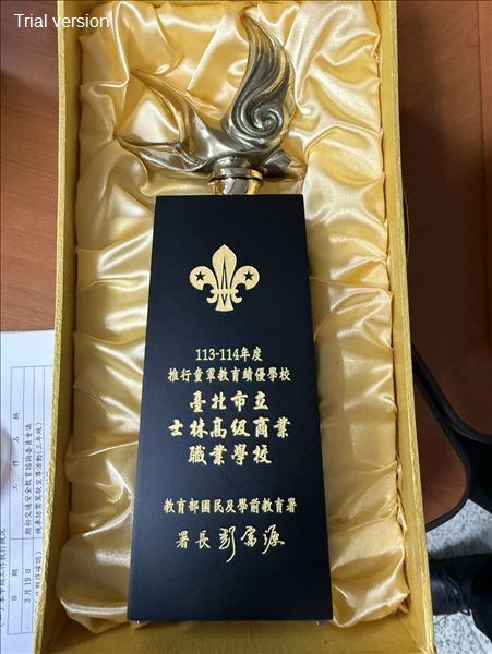 ���סA�I��ݩ�j��