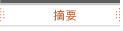 Kn