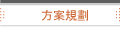 ׳W